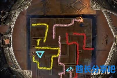 酋长游戏吧6
