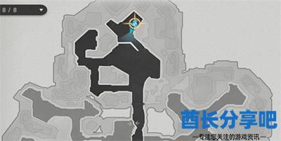 崩坏星穹铁道冬城陷阱成就怎么达成
