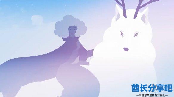 酋长游戏吧3