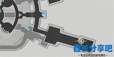 崩坏星穹铁道只是个数字成就怎么达成