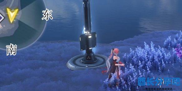 酋长游戏吧3