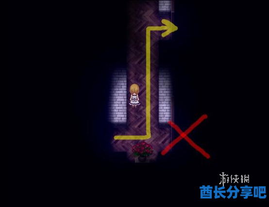 酋长游戏吧9