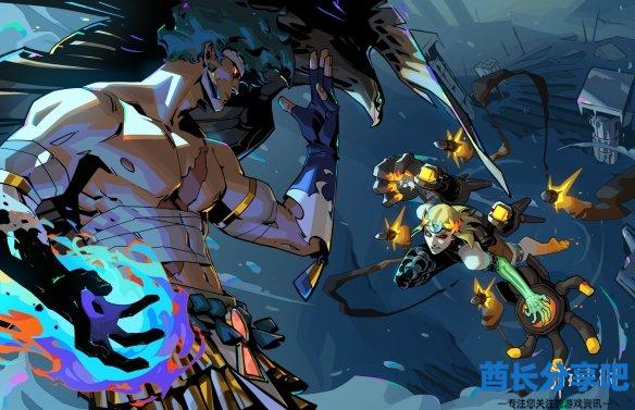 酋长游戏吧2