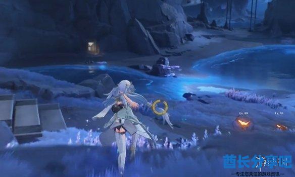酋长游戏吧30