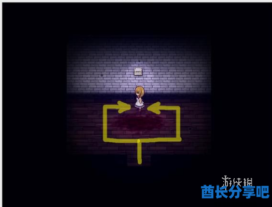 酋长游戏吧6
