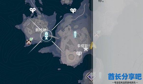 酋长游戏吧6