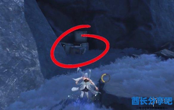 酋长游戏吧4