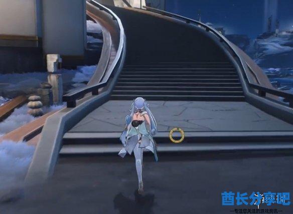 酋长游戏吧7