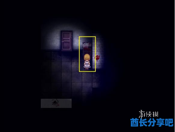 酋长游戏吧10