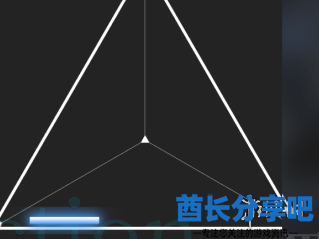 酋长游戏吧2