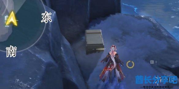 酋长游戏吧4