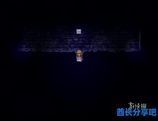 酋长游戏吧4