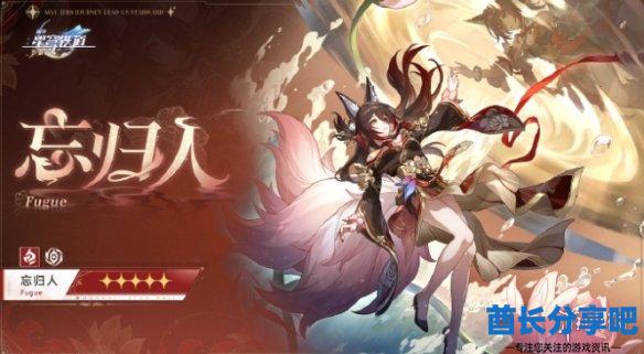 酋长游戏吧3