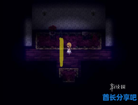 酋长游戏吧8