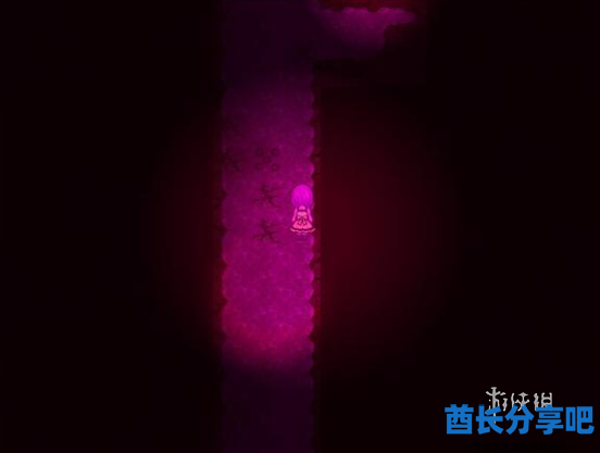酋长游戏吧13