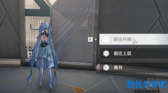 酋长游戏吧22