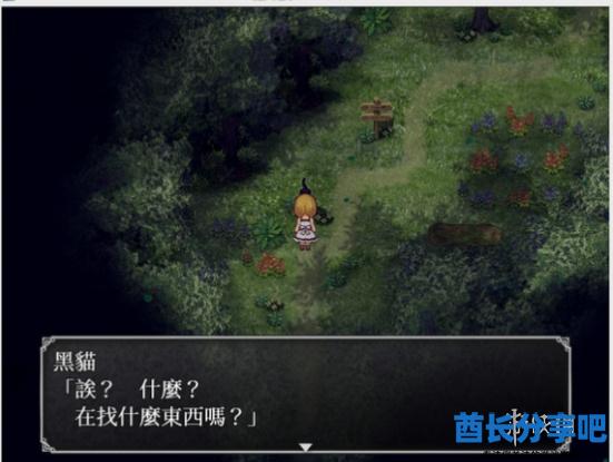 酋长游戏吧3