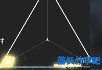 酋长游戏吧3