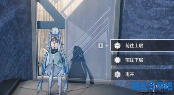 酋长游戏吧21