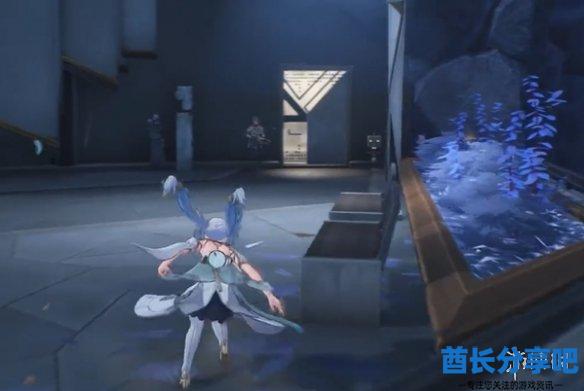 酋长游戏吧26