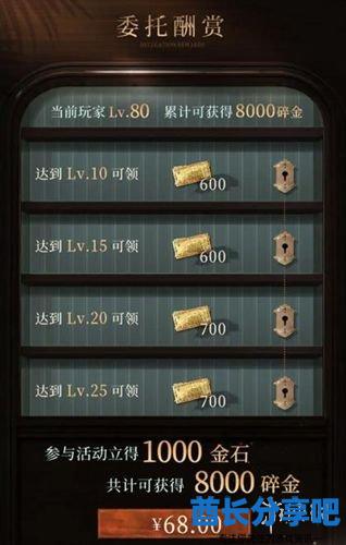 酋长游戏吧6