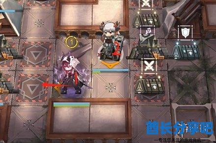 酋长游戏吧2