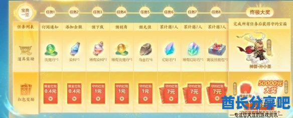 酋长游戏吧4