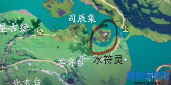 酋长游戏吧5