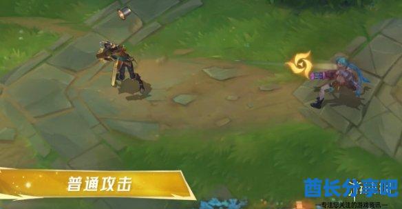 酋长游戏吧8