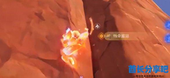 酋长游戏吧5