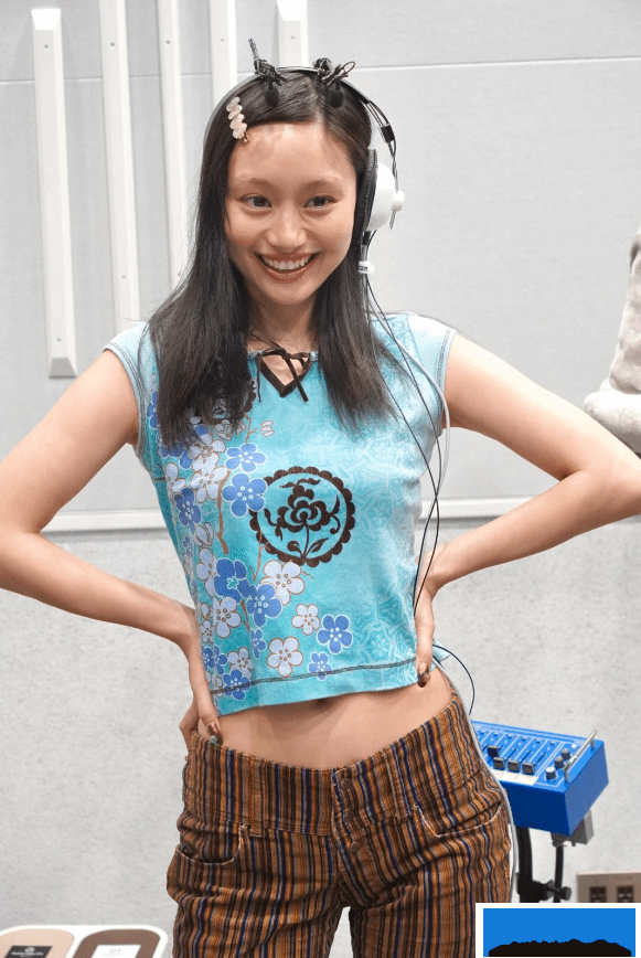 酋长游戏吧