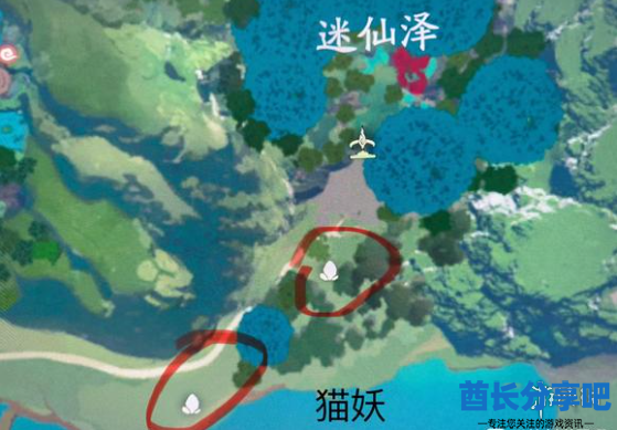 酋长游戏吧4