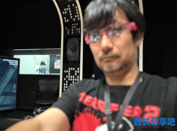酋长游戏吧