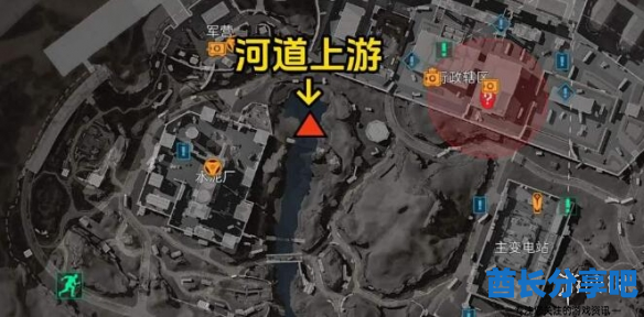 酋长游戏吧2