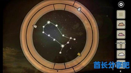 酋长游戏吧24