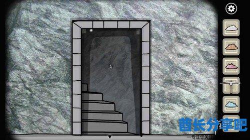 酋长游戏吧30
