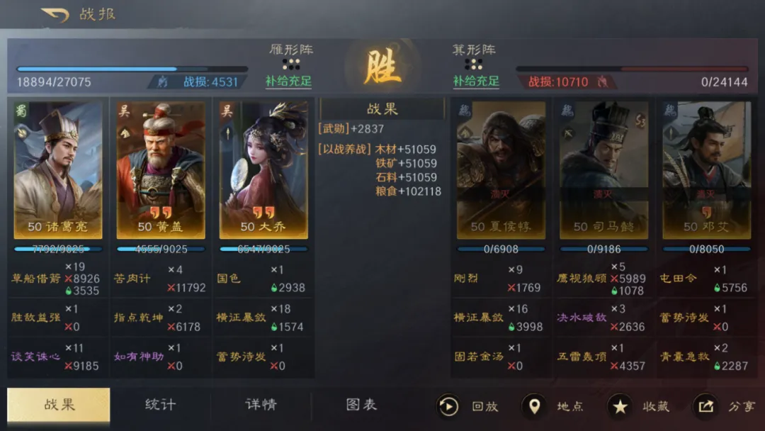 酋长游戏吧3