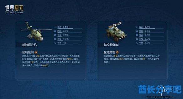 酋长游戏吧4