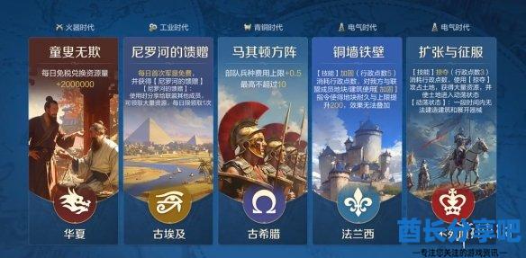 酋长游戏吧3