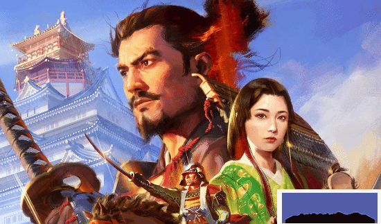 酋长游戏吧2