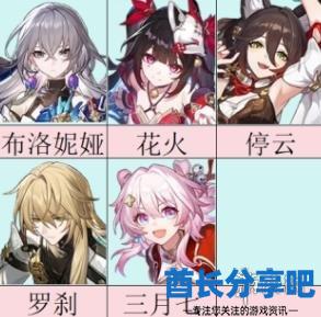 酋长游戏吧1