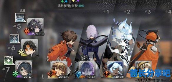 酋长游戏吧2
