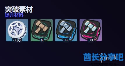 酋长游戏吧2