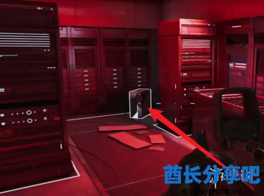 酋长游戏吧3
