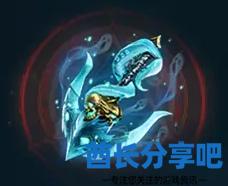 酋长游戏吧2