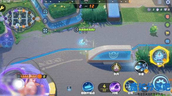 酋长游戏吧7