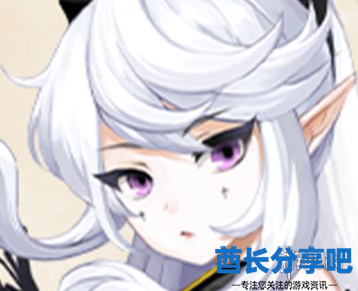酋长游戏吧4