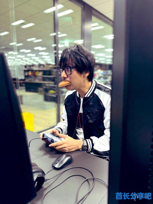 酋长游戏吧1