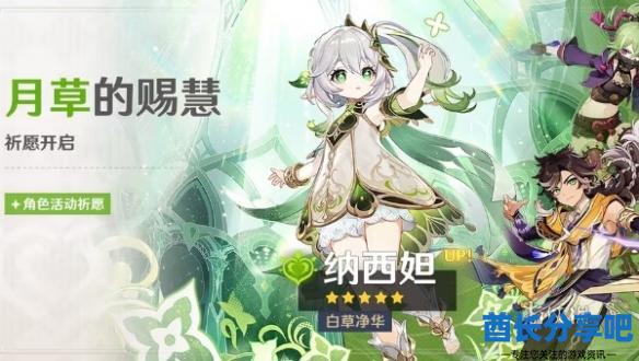 酋长游戏吧3