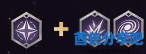 酋长游戏吧2